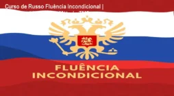 Curso de Russo Fluência Incondicional | Domine o Idioma com Método TMS