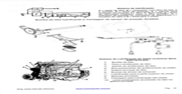 Imagem ilustrando o Curso Mecânico Diesel Euro que elimina a falta de conhecimento técnico em mecânica diesel de caminhões