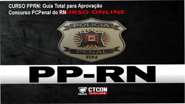 Avaliação do curso online PPRN com foco em funções e benefícios reais