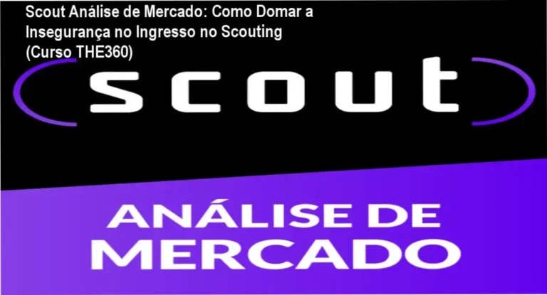 Pessoas analisando dados de equipe com gráficos e tabelas, representando o método de análise de mercado
