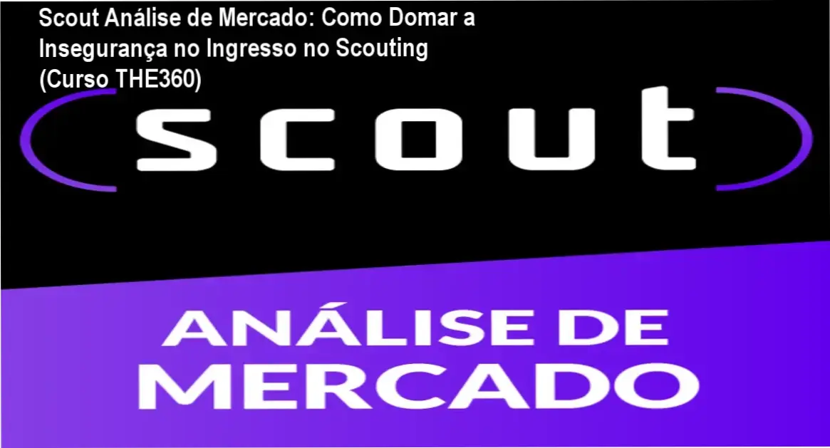 Pessoas analisando dados de equipe com gráficos e tabelas, representando o método de análise de mercado