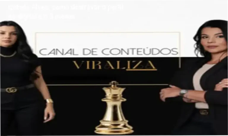 Curso VIRALIZA Izabela Alves bastidores e funcionamento interno do treinamento