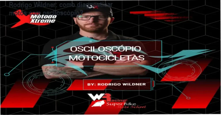 E-book Xtreme Rodrigo Wildner bastidores e funcionamento interno do método de diagnóstico