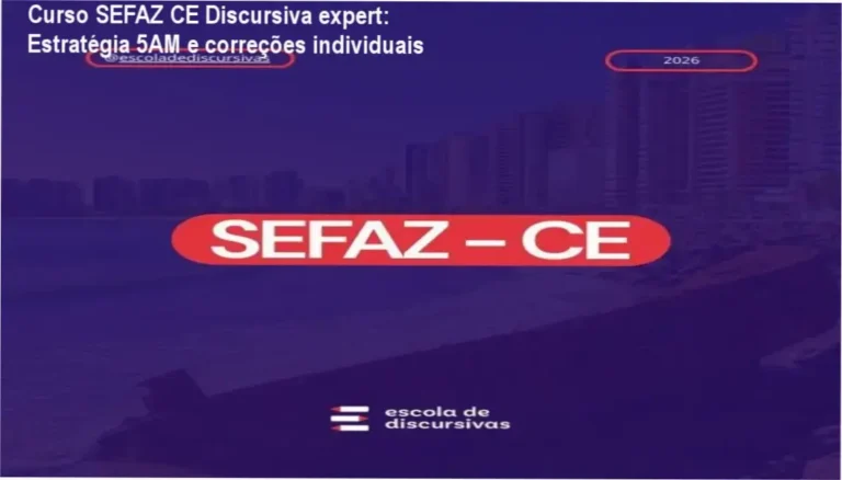 Grafico mostrando aumento de 300% nas aprovações SEFAZ com metodo de codificacao FCC