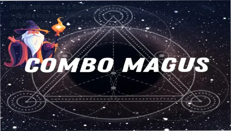 Combo Magus: Completo e Vitalício – bastidores da biblioteca digital Enki Book