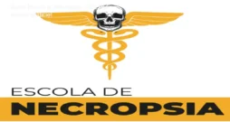 Curso Escola de Necropsia – 50% OFF, acesso vitalício!