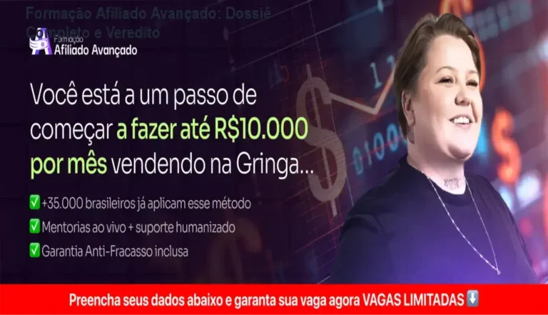 Infográfico detalhando o método de vendas de produtos físicos nos EUA através de tráfego pago.