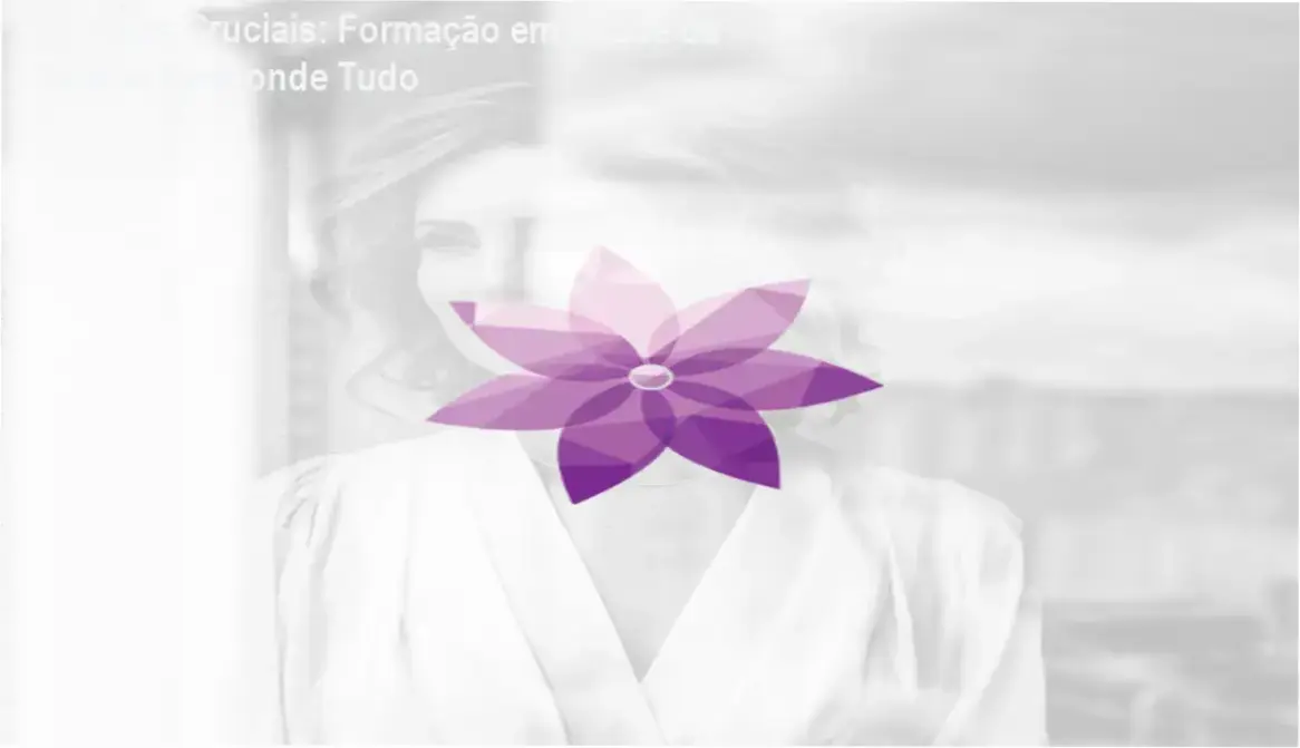 Nutricionistas estudao casos clinicos e raciocinio pratico na formacao de Camila Mercali.