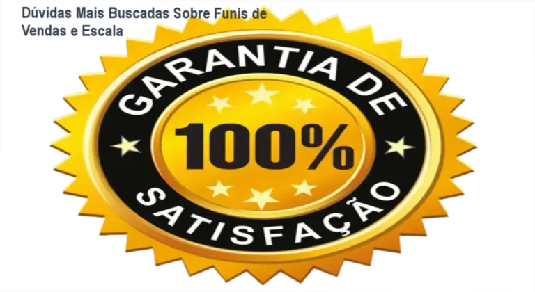 Guia prático de configuração de funis de vendas com WhatsApp Auto, métricas de ROI e sorteio de leads