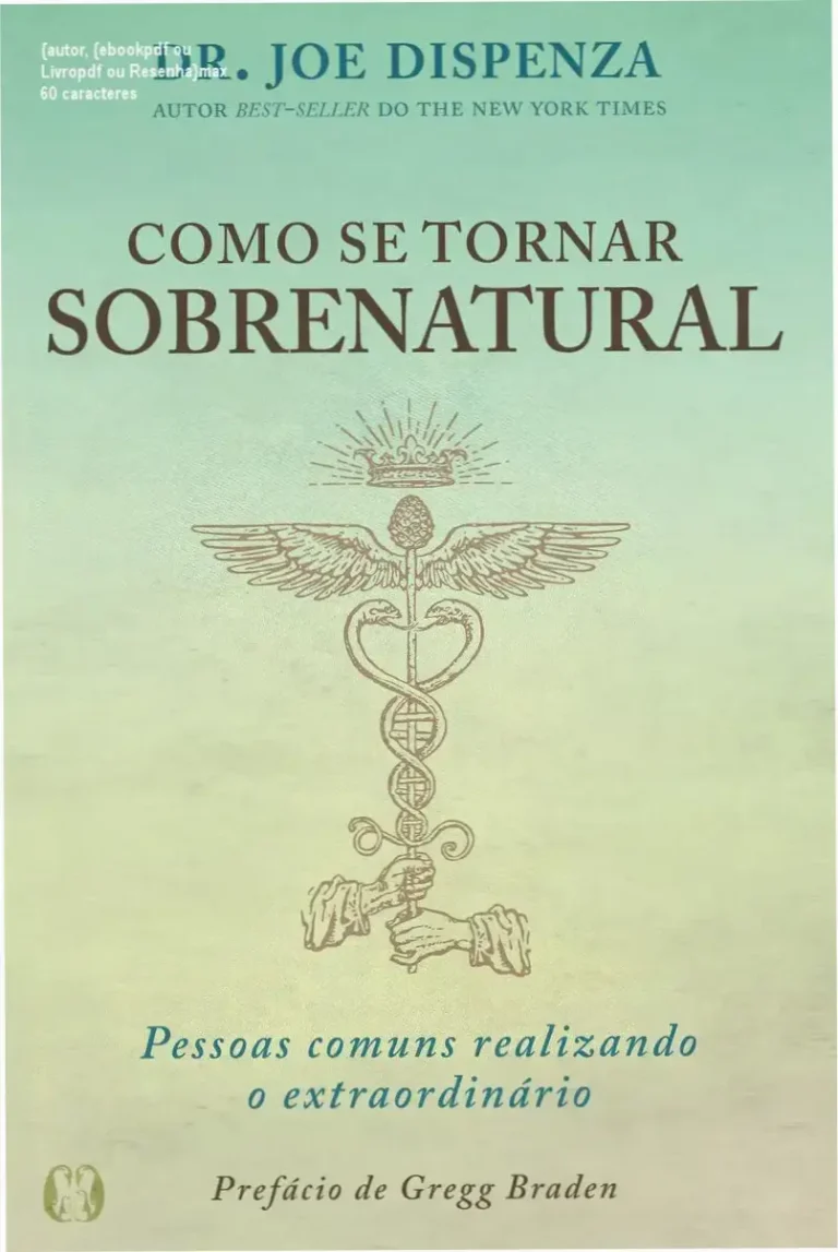 {autor, {ebookpdf ou Livropdf ou Resenha}max 60 caracteres