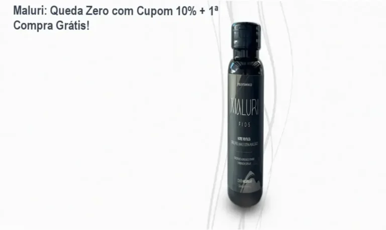 Maluri + credibilidade, confiança ou reputação