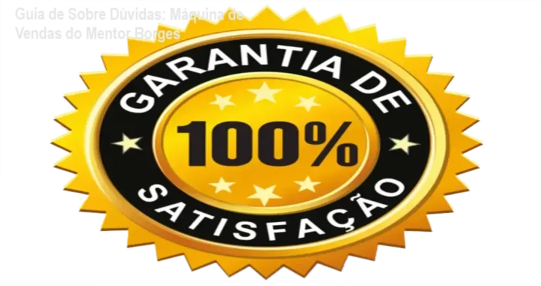 Apostila prática com screenshots de configuração de funis e automação de WhatsApp para geração de leads