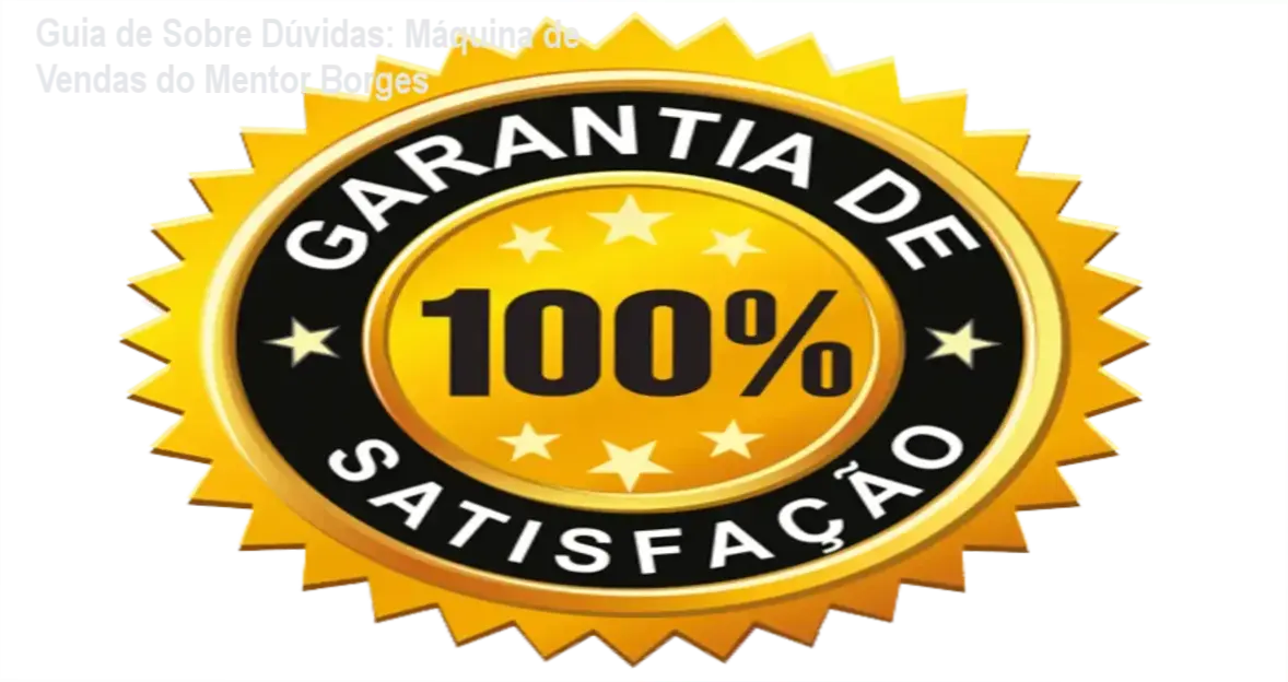 Apostila prática com screenshots de configuração de funis e automação de WhatsApp para geração de leads