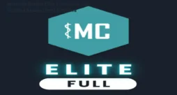 Medcards Combo Elite: Economize com Cupom e Acesse Oferta Exclusiva