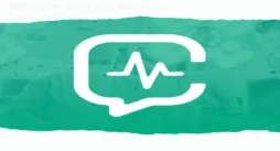 MEI Community: Domine Inglês Médico com Casos Clínicos Reais