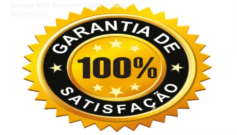 Guia Tutorial Mentor Borges - Máquina de Vendas para fluxos automáticos no WhatsApp.