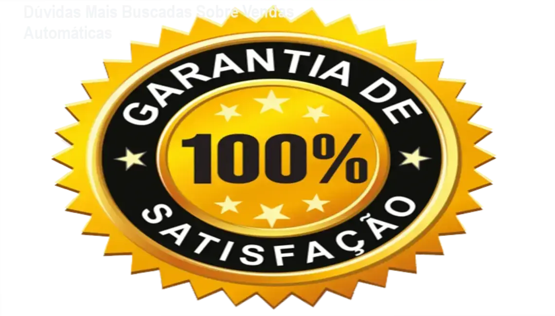 Guia Tutorial Mentor Borges - Máquina de Vendas para fluxos automáticos no WhatsApp.