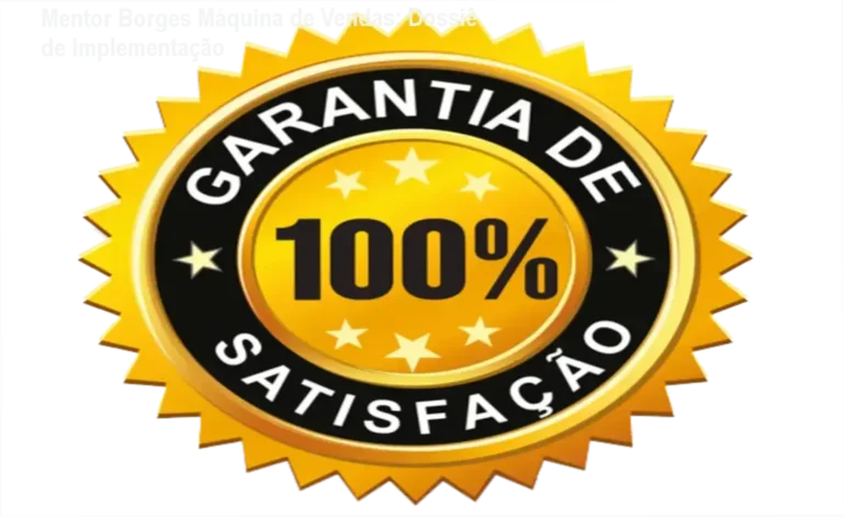 Interface de automação de vendas e dashboards de tráfego pago para escalar funis de conversão