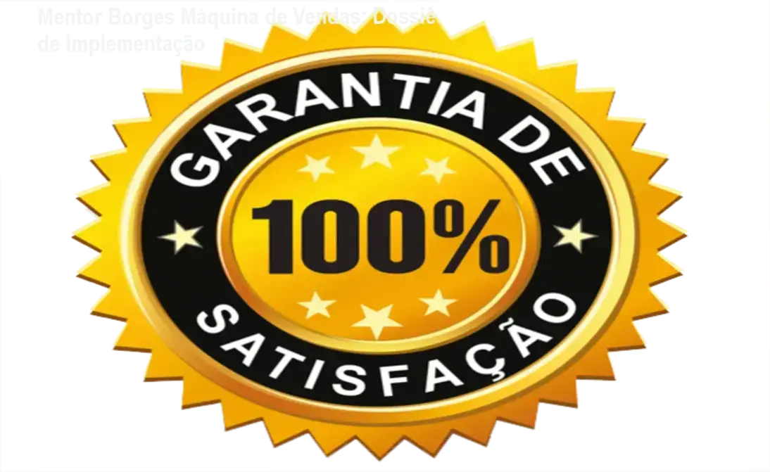 Interface de automação de vendas e dashboards de tráfego pago para escalar funis de conversão