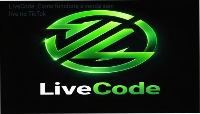 Mentoria LiveCode LiveCode bastidores, funcionamento e visão interna