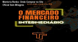 Mentoria Renko: Onde Comprar no Site Oficial Sem Milagres