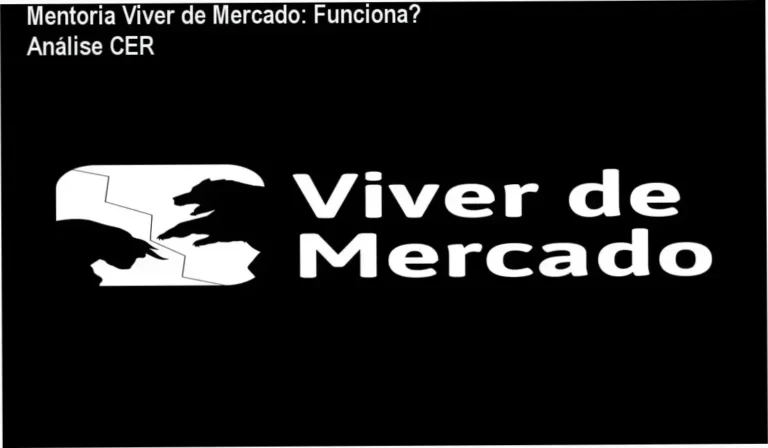 Acompanhamento ao vivo de operações na Bolsa com mentor profissional