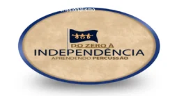 Método Do Zero ao Pagode: Aprenda a Tocar com Fluidez e Profissionalismo