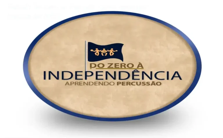 Método Do Zero ao Pagode bastidores e funcionamento interno da metodologia
