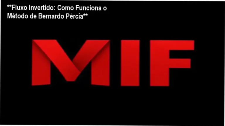 Método Imersivo de Fluência - Fluxo Invertido em ação: como o método em ação