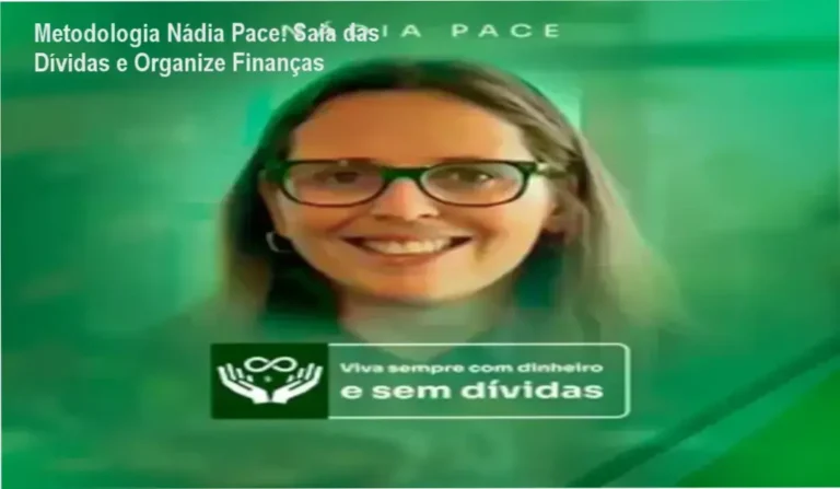 Pessoas estudando organização financeira e estratégias de renegociação de dívidas