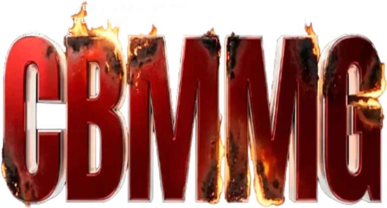 Missão 193 CBMMG - Bastidores da tecnologia QR e vídeos de explicação