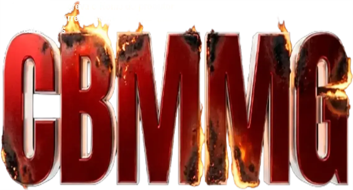 Missão 193 CBMMG - Bastidores da tecnologia QR e vídeos de explicação