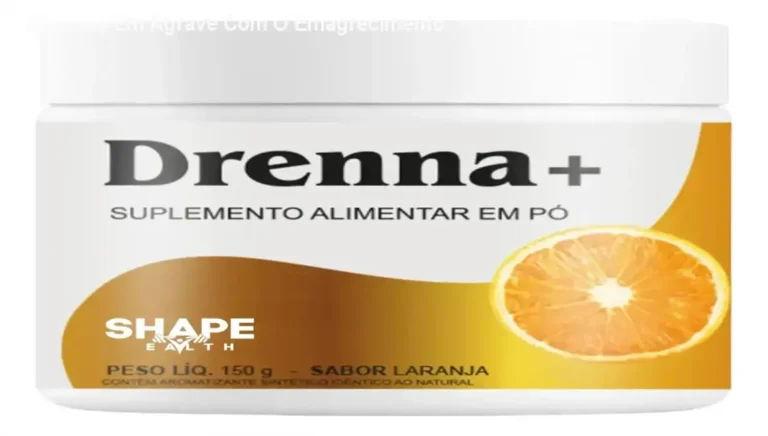 Frascos de Mounjax com gotas líquidas e fundo sócio, simbolizando emagrecimento saudavel