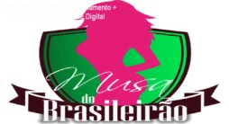 Musa do Brasileirão: Treinamento + Concurso para Destaque Digital