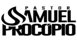 Orador Fora do Comum – Domine a Pregação com Impacto