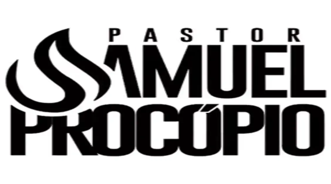 Orador Fora do Comum: Domine a Oratória Ministerial com Samuel Procopio