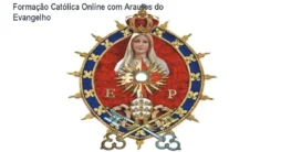 Formação Católica Online com Arautos do Evangelho