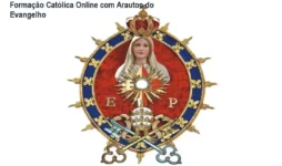 Formação Católica Online com Arautos do Evangelho