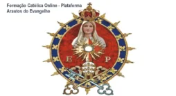 Formação Católica Online - Plataforma Arautos do Evangelho