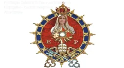 Formação Católica Online com Arautos do Evangelho - Cursos Religiosos Atualizados