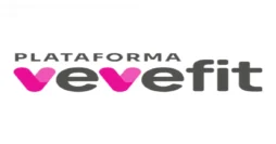 Plataforma VeveFit – Abdômen firme em 3 meses