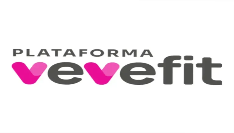 Plataforma VeveFit por dentro: bastidores do método hipopressivo da Verônica Motta