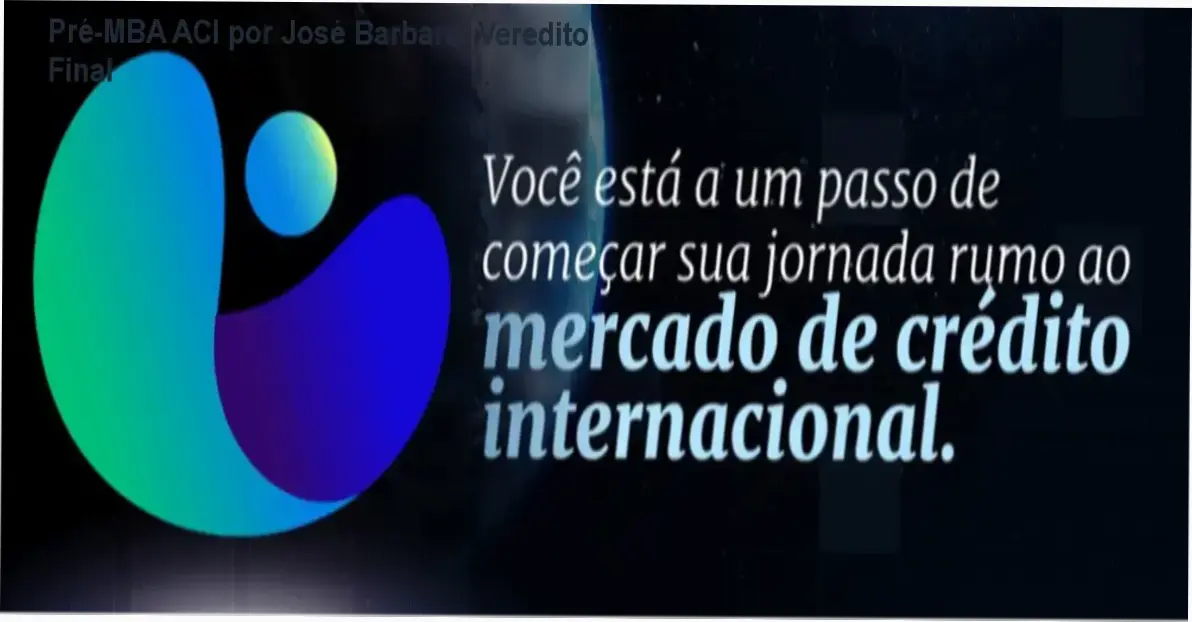 Pré-MBA ACI por José Barbará – bastidores da plataforma Lumnis e interface de mentorias ao vivo