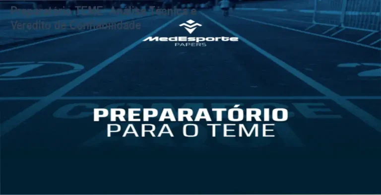 Preparatório TEME - Análise de confiabilidade, segurança e reputação do autor Guilherme Alfonso Vieira Adami