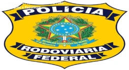 Preparatório PRF Administrativo Foco – Simulados e Estratégia