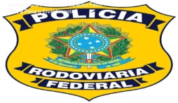 Preparatório PRF Administrativo Foco: Vale a Pena o Investimento?
