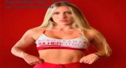 Programa Mulher Fitness – Transforme seu Corpo e Carreira Fitness