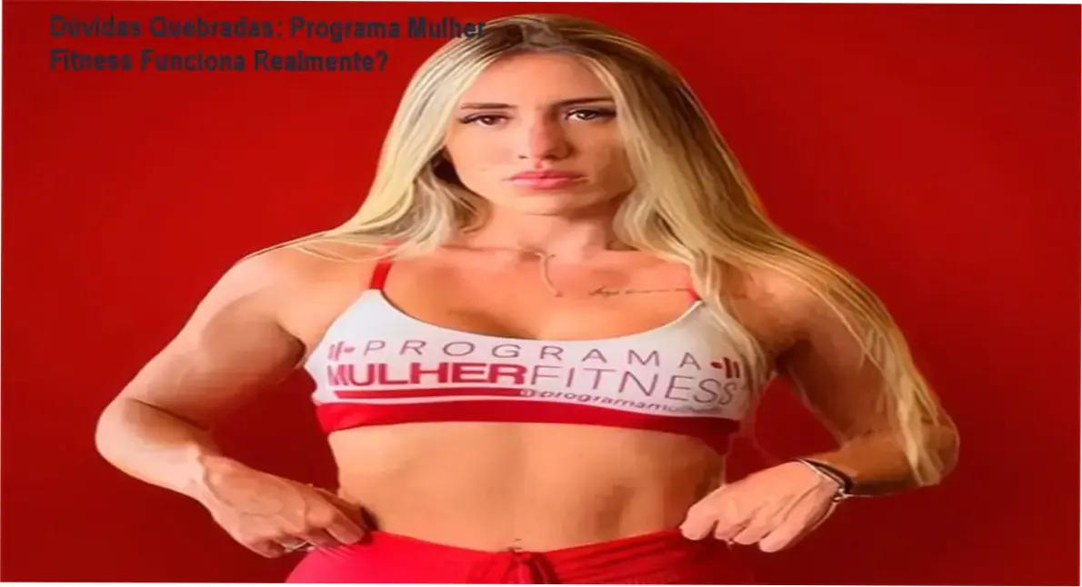 Treino feminino completo com aplicativo, planos alimentares e suporte via WhatsApp.