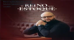 Método Império Reino Sem Estoque: Estrutura Operacional para E-commerce Lucrativo