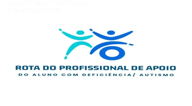 Rota do Profissional de Apoio – Veruska De Paula | bastidores, funcionamento interno e visão prática